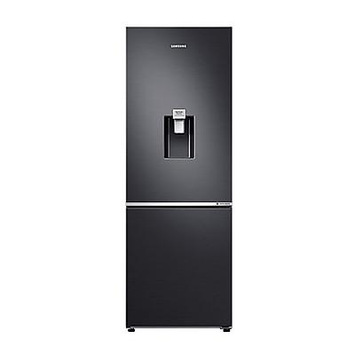 Tủ Lạnh Inverter Samsung RB30N4180B1/SV (307L) - Hàng Chính Hãng