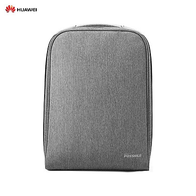 huawei matebook backpack
