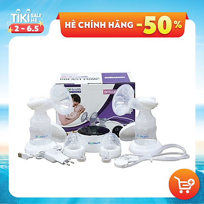 Kinh nghiệm chọn mua máy hút sữa 8 89158084c54799d1053003d61ed18717