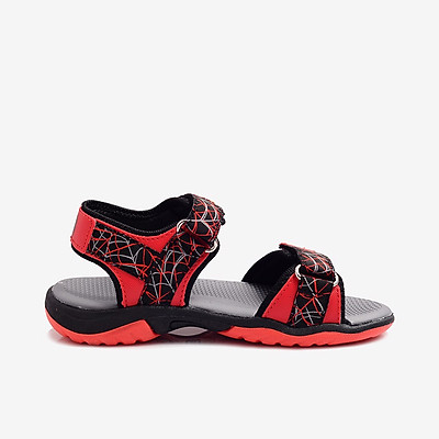 Sandal Bé Trai Biti's Spiderman DTB073511