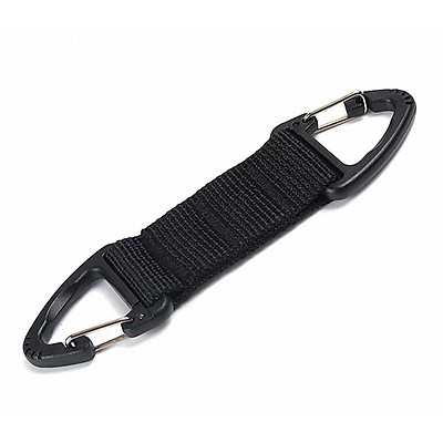 backpack buckle belt