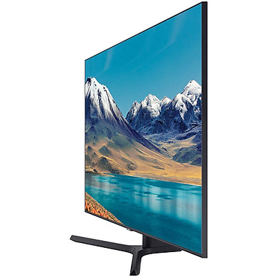 Smart Tivi Samsung 4K 55 inch UA55TU8500