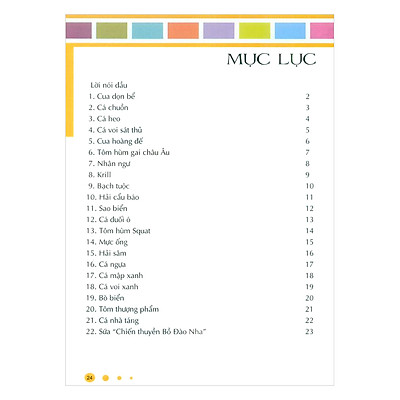 Combo Bach Khoa Trẻ Em Kỳ Thu động Vật Khủng Long Thời Tiền Sử May Bay Kiến Thức Bach Khoa Tac Giả Xact Studio International Sachdayroi Com Combo Bach Khoa Trẻ Em Kỳ Thu động Vật Khủng Long Thời Tiền Sử May Bay Kiến Thức Bach Khoa Tac Giả Xact Studio International Sachdayroi Com