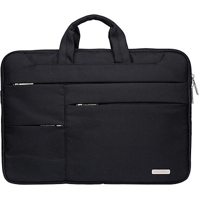 multi purpose laptop bag