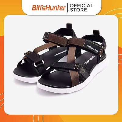 Giày Sandal Nữ Biti's Hunter DEWH00500