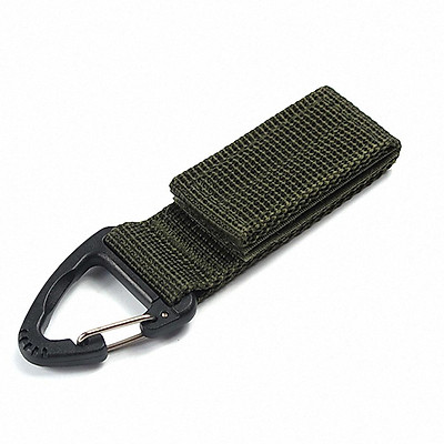 backpack buckle belt