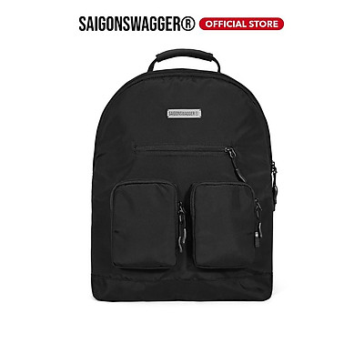 soc backpack