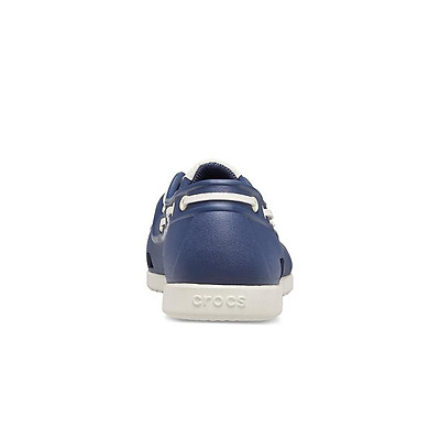 Giày Nam Crocs Classic Boat - 206338