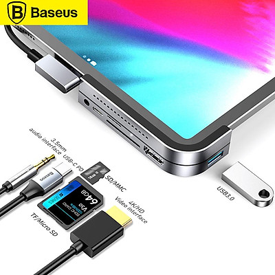 compatible macbook pro docking station