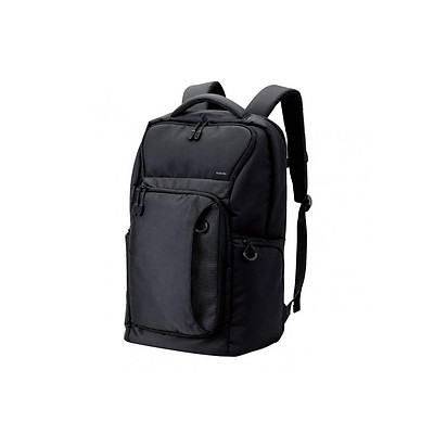 lexon evo backpack