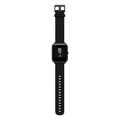xiaomi mi amazfit bip