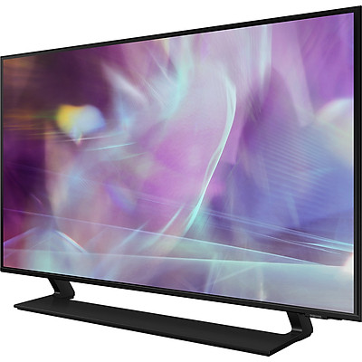 Smart Tivi QLED Samsung 4K 50 inch QA50Q60A Mới 2021