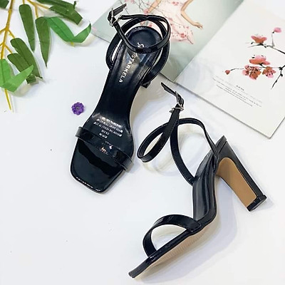 Dép Sandal 7p quai mảnh