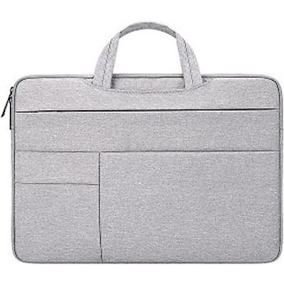 macbook carrier case