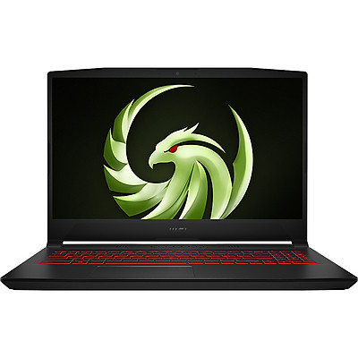 Laptop nào vẽ Autocad hiệu quả chạy mượt 9 9ae04bf10feb21a3e1033d64c1778411
