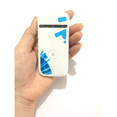 zte mf65 wifi zte mf65 wifi