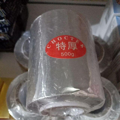 Giày bạc ủ tháo gel