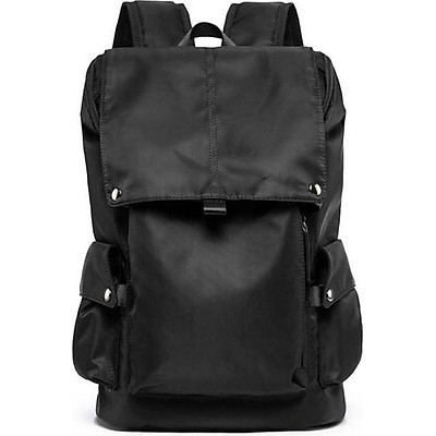 travel backpack stores