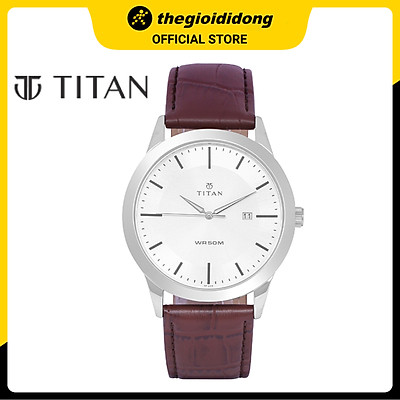 titan 1584sl03