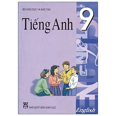 Unit 01. A visit from a penpal. Lesson 5. Language Focus 2