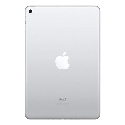 iPad Mini 5 Wi-Fi 64GB -  Hàng Nhập Khẩu Chính Hãng