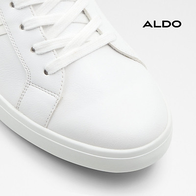 Giày sneaker nam ALDO COWIEN-