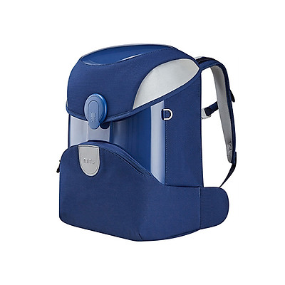 xiaomi school backpack
