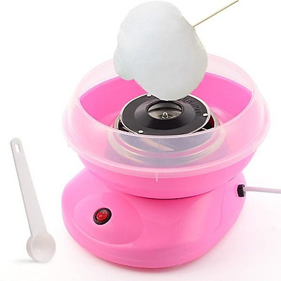 MÁY LÀM KẸO BÔNG (COTTON CANDY MAKER) 450-550W