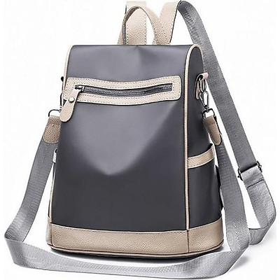 travel backpack stores