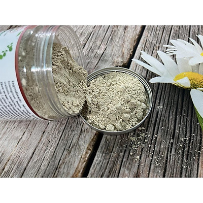 Bột Ngũ Cốc Dinh Dưỡng Herbal Farm 300g - Từ 11 Loại Hạt