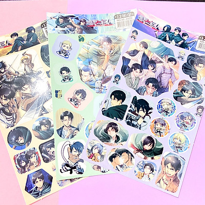 LARVA Authentic Korean Cartoon Anime Stickers Mini Book 24 Sheets 4x 3  Gifts New | eBay