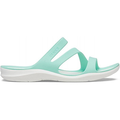 sandale crocs swiftwater