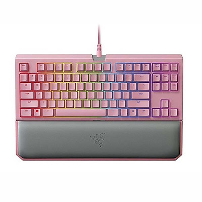 razer blackwidow tournament edition v2 razer blackwidow tournament edition v2
