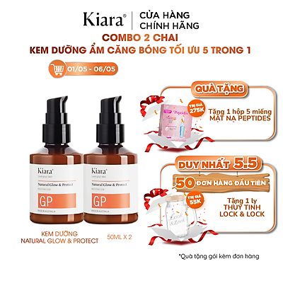 Sản phẩm làm đẹp dành cho bà bầu 13 9169d130bd7cbd590efd97d99830db49