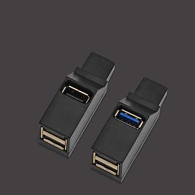 Hub chia 1 ra 3 cổng USB