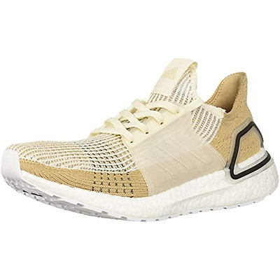 women's adidas ultraboost 19