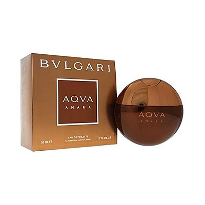 aqva amara