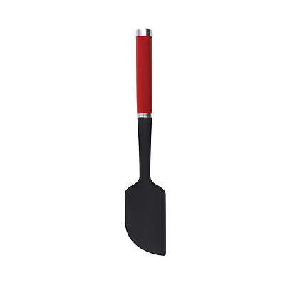 KitchenAid - Spatula nhiều màu