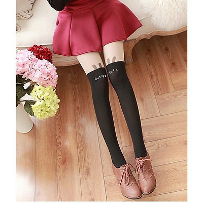 Quần tất trắng cho bé gái  Giá Tốt Miễn Phí Vận Chuyển Đủ Loại  Shopee  Việt Nam
