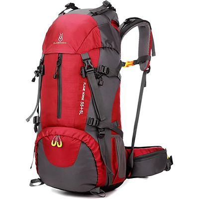 best backpack with shoe compartment