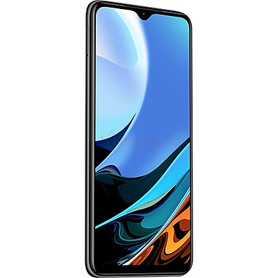 Điện thoại Xiaomi Redmi 9T (6GB/128GB) - Hàng chính hãng