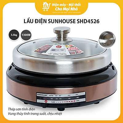 Top 10 nồi lẩu điện bán chạy nhất 2021 36 71e6a102589e2f6c42c7e590cfb62ac8