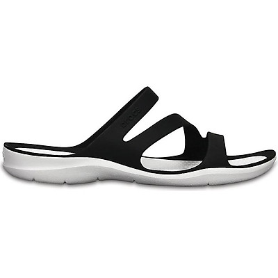 Giày Sandal Crocs  Swiftwater  Nữ 203998