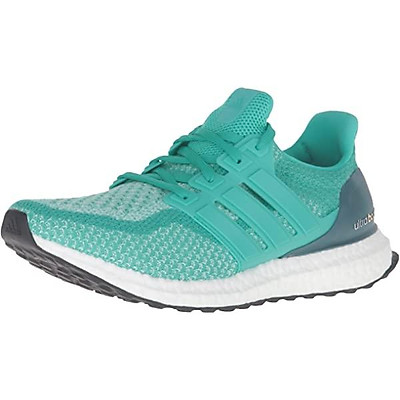 ultraboost adidas womens