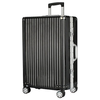 swissgear trolley