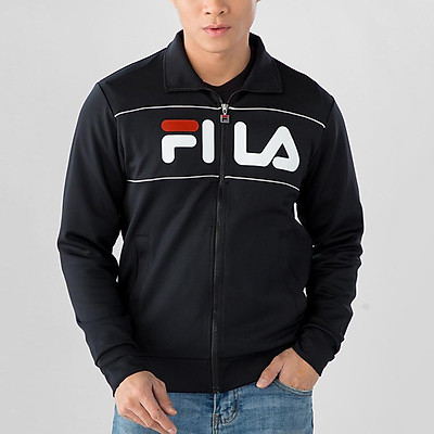 fila windcheater