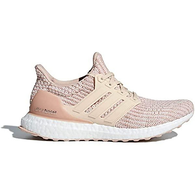 ultraboost adidas womens