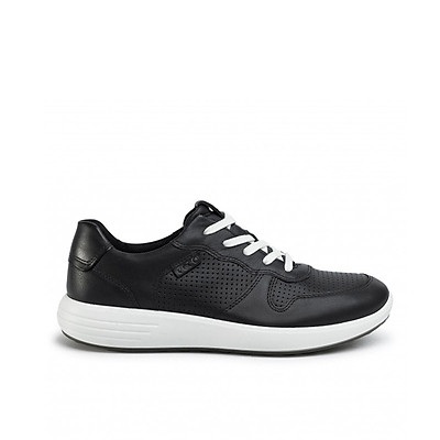 GIÀY SNEAKER, THỂ THAO NAM ECCO SOFT 7 RUNNER M 460634-51052 | ECCO  Official Store | Tiki
