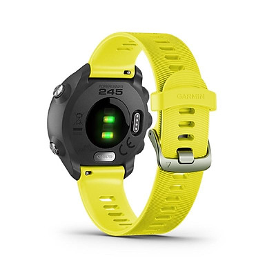 Đồng hồ Garmin Forerunner 245