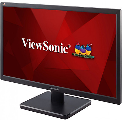 Màn hình Viewsonic 22”VA2223-A 1080p Full HD Chính hãng